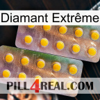 Diamant Extrême new10